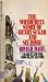 The Wonderful Story of Henry Sugar and Six More