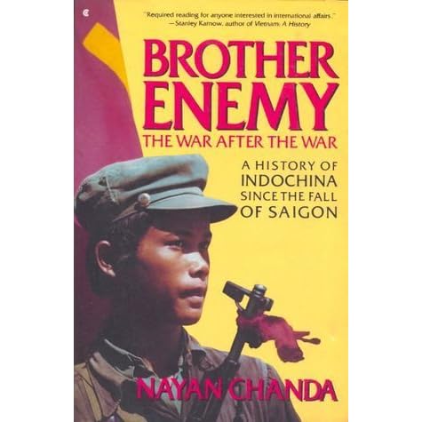 Enemy brother. You are my enemy. I see who you are you my enemy песня. Enemy brother. Брат мой враг мой митчел уилсон.