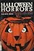 Halloween Horrors