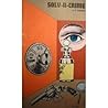 Solv-A-Crime