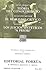 Teoría del Conocimiento. El Realismo Crítico. Los Juicios Sintéticos "A Priori". (Sepan Cuantos, #351)