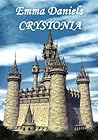 Crystonia