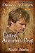 Exiled: Autumn's Peril
