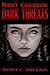Night Children: Dark Threats