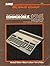 The official book for the Commodore 128 personal computer