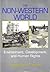 The Non-Western World: Envi...