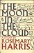The Moon in the Cloud
