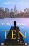 The First Rule of Ten by Gay Hendricks