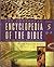 The Zondervan Encyclopedia of the Bible, Volume 5: Revised Full-Color Edition