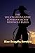 The Zillionaire Vampire Cowboy's Secret Werewolf Babies by Juniper Bell