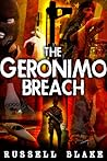 The Geronimo Breach