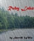Ruby Lake