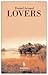 Lovers by Daniel Arsand
