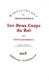 Les deux corps du...