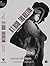 B.T. Road | The Hollow : Two Novellas