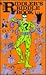 The Riddler's Riddle Book