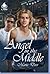 Angel In The Middle (Lucife...