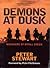 Demons at Dusk: Masacre at ...