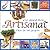 Le grand livre d'artisanat
