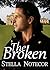 The Broken