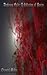 Darkness Falls: A Collectio...