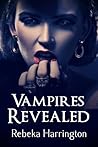 Vampires Revealed