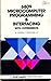 6809 microcomputer programming & interfacing, with experiments by Andrew C. Staugaard