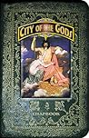 City of the Gods: Chapbook