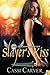 Slayer's Kiss (The Shadow S...