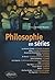 Philosophie en séries by Thibaut de Saint-Maurice