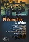 Philosophie en sé...