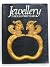 Jewellery through 7000 years