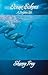 Ocean Echoes: A Dolphin Tale