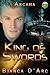 King of Swords by Bianca D'Arc