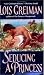 Seducing a Princess