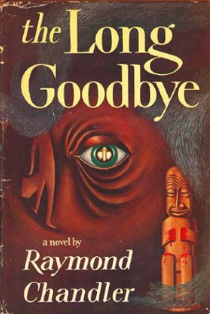 The Long Goodbye