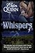 Whispers by Erin Quinn Whispers by Erin Quinn