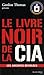 Le livre noir de la CIA