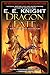 Dragon Fate (Age of Fire, #6)