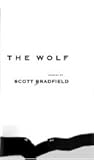Dream of the Wolf