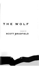 Dream of the Wolf (Paperback)