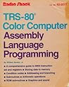TRS-80 Color Comp...