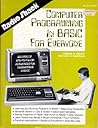 Radio Shack: Computer Programming in BASIC for Everyone