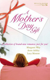 A Mother's Day Gift (Paperback)