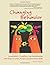 Changing Behavior: Immediately Transform Your Relationships with Easy-to-Learn, Proven Communication Skills