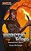 Heretic, Betrayers of Kamigawa by Scott McGough