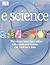 E.Encyclopedia Science