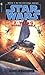 Wedge's Gamble (Star Wars: X-Wing, #2)