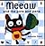Meeow and the Pots and Pans