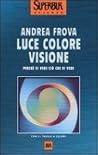 Luce colore visio...